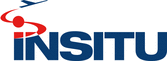 Insitu Inc - logo