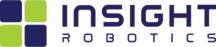 Insight Robotics - logo