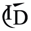 Integrated Dynamics - logo