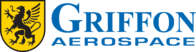 Griffon Aerospace - logo