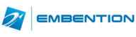 Embention - logo