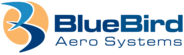 Blue Bird Aero Systems - logo