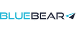 BlueBear Systems Research - logo