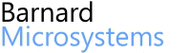 Barnard Microsystems Ltd - logo