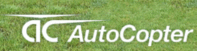 AutoCopter Corporation - logo