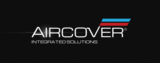 AirCover ISC - logo