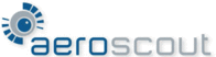 Aeroscout GmbH - logo