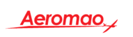 Aeromao Inc. - logo