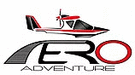 Aero Adventure Inc - logo