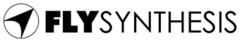 Fly Synthesis - logo