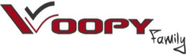 Woopyjump - logo