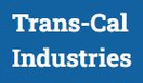 Trans-Cal Industries - logo