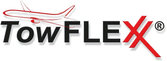 Towflexx international - logo