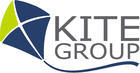 Kite Group Srl - logo