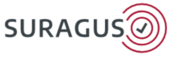 SURAGUS GMBH - logo