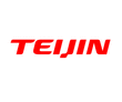 TEIJIN ARAMID