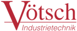 Vötsch Industrietechnik - logo