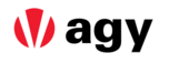 AGY HOLDING CORP - logo