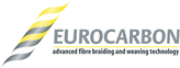 EUROCARBON BV - logo