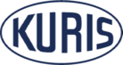 KURIS SPEZIALMASCHINEN GMBH - logo