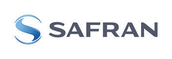 Safran Passenger Innovations Germany GmbH - logo