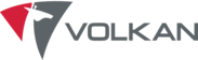 VOLKAN FIREFIGHTING COMPANY - logo