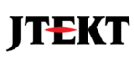 KOYO BEARINGS VIERZON MAROMME (GROUPE JTEKT) - logo