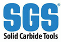 KYOCERA SGS PRECISION TOOLS EUROPE LTD. - logo