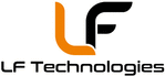 LF TECHNOLOGIES