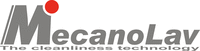 MECANOLAV - logo