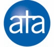 ATA TOOLS LTD