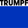 TRUMPF SAS - logo