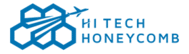 HI TECH HONEYCOMB