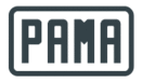 PAMA SPA - logo