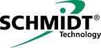 SCHMIDT TECHNOLOGY SAS - logo