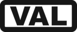 VAL AVIONICS - logo