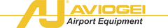 Aviogei/Italy - logo