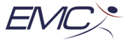 EMC - logo