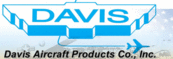 Davis Aircraft Products 