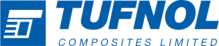 Tufnol Composites  - logo