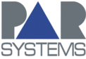 PaR Systems - logo