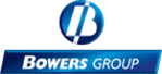 Bowers Group  - logo