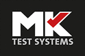 MK Test Systems 