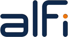 Alfi - logo