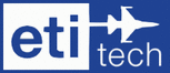 ETI Tech - logo