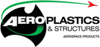 Aero Plastics & Structures