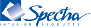 Spectra Interior Products, Inc. - logo