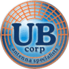 U B Corporation