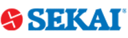 Sekai Electronics, Inc. - logo