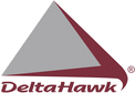 DeltaHawk Engines, Inc.